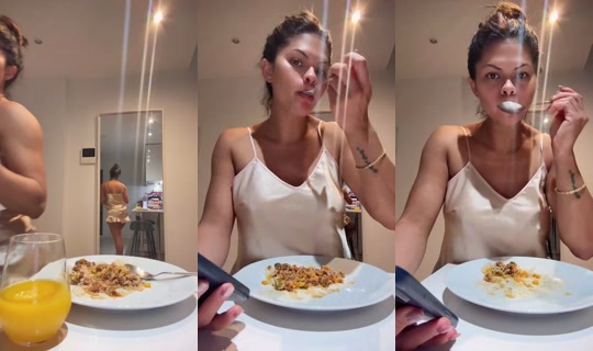 Fox.gostozinha Bigo Live — Oct 9, 2026, 6:52 PM