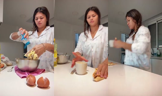 Fox.gostozinha Bigo Live — Oct 14, 2026, 6:24 AM
