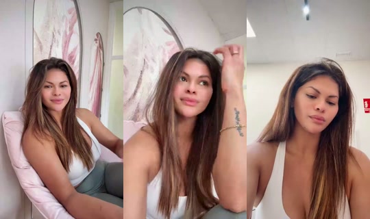 Fox.gostozinha Bigo Live — Oct 17, 2026, 10:12 AM