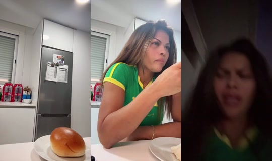 Fox.gostozinha Bigo Live — Oct 17, 2026, 5:53 PM