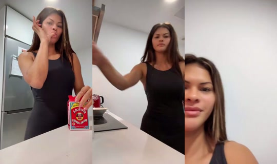 Fox.gostozinha Bigo Live — Oct 18, 2026, 7:10 PM