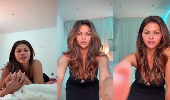 Fox.gostozinha Bigo Live — Oct 19, 2026, 9:25 PM