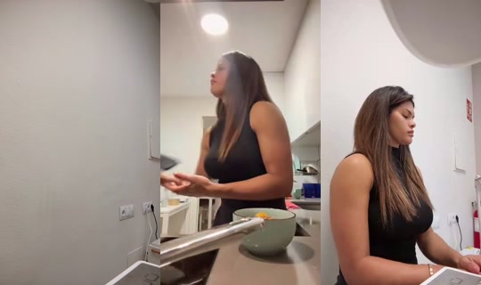 Fox.gostozinha Bigo Live — Oct 24, 2026, 6:22 PM