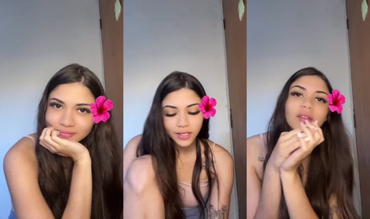 Fox.mah Bigo Live — Jul 21, 2026, 7:29 PM
