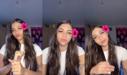 Fox.mah Bigo Live — Jul 28, 2026, 7:57 PM