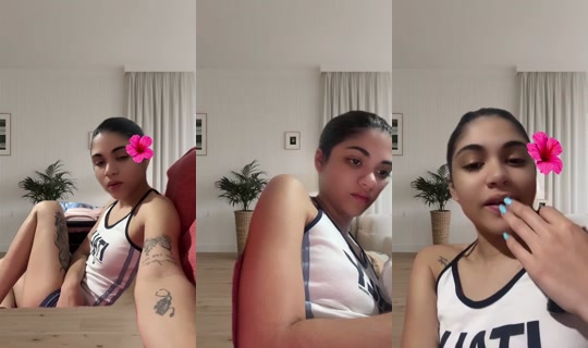 Fox.mah Bigo Live — Sep 20, 2026, 1:32 AM