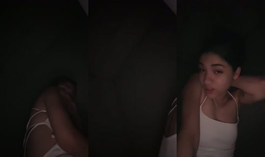 Fox.mah Bigo Live — Sep 27, 2026, 2:08 AM