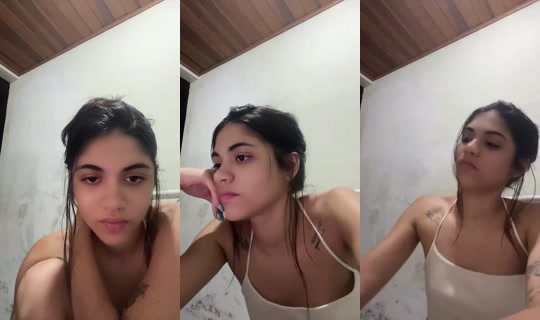 Fox.mah Bigo Live — Sep 27, 2026, 3:22 AM