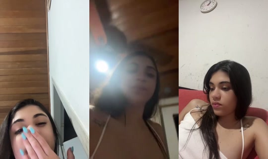 Fox.mah Bigo Live — Sep 29, 2026, 1:22 AM