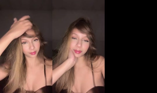 Fox.may Bigo Live — Jul 22, 2026, 2:17 AM