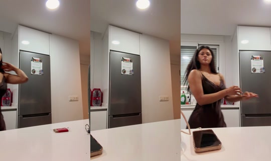 Fox.mayer Bigo Live — Jul 24, 2026, 8:41 PM