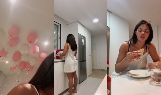 Fox.mayer Bigo Live — Jul 25, 2026, 6:22 PM