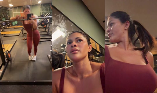 Fox.mayer Bigo Live — Jul 29, 2026, 8:26 PM