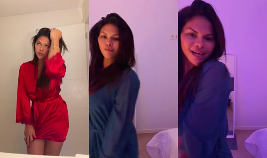 Fox.mayer Bigo Live — Sep 12, 2026, 11:26 PM