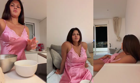 Fox.mayer Bigo Live — Sep 15, 2026, 6:58 PM