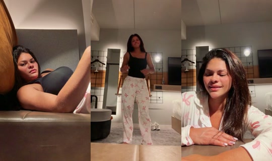 Fox.mayer Bigo Live — Sep 17, 2026, 10:03 PM