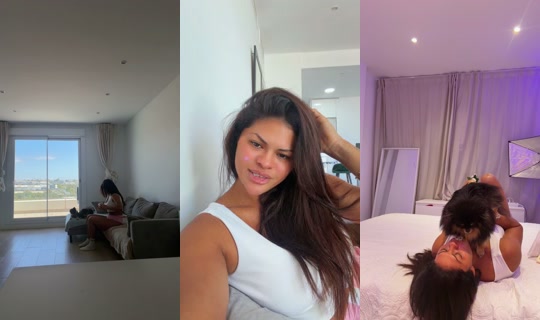 Fox.mayer Bigo Live — Sep 19, 2026, 11:09 AM