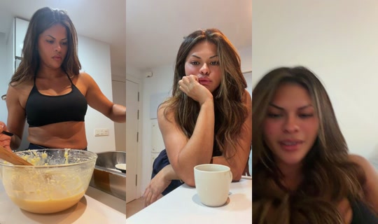 Fox.mayer Bigo Live — Sep 22, 2026, 5:52 PM