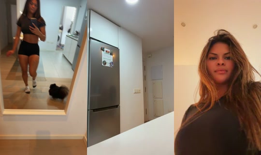 Fox.mayer Bigo Live — Sep 26, 2026, 12:54 PM
