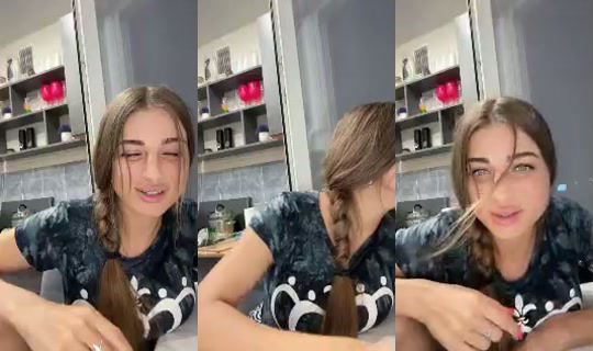 Fox222 Bigo Live — Aug 9, 2026, 2:48 PM