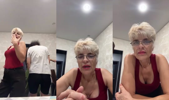Fox222 Bigo Live — Sep 26, 2026, 5:50 PM