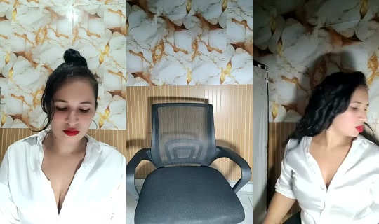 Fox_Patyy Bigo Live — Jul 29, 2026, 4:00 AM