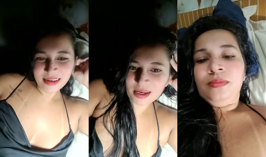 Fox_Patyy Bigo Live — Jul 29, 2026, 8:21 AM
