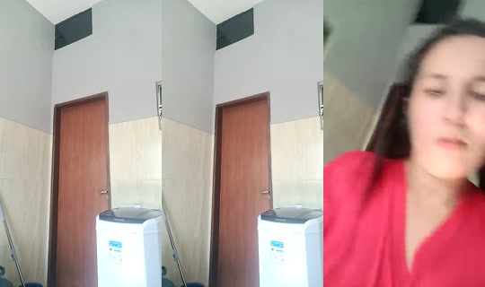 Fox_Patyy Bigo Live — Sep 4, 2026, 12:54 PM
