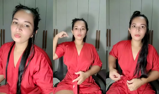 Fox_Patyy Bigo Live — Sep 4, 2026, 1:08 PM
