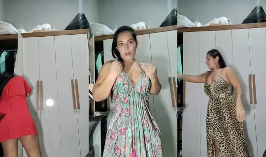 Fox_Patyy Bigo Live — Sep 4, 2026, 1:39 PM