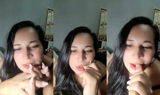 Fox_Patyy Bigo Live — Sep 5, 2026, 7:20 AM