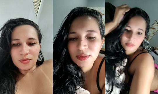 Fox_Patyy Bigo Live — Sep 7, 2026, 1:50 PM