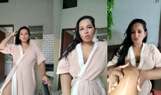 Fox_Patyy Bigo Live — Sep 11, 2026, 11:12 AM