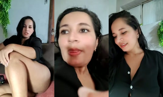 Fox_Patyy Bigo Live — Sep 11, 2026, 12:03 PM