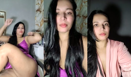Fox_Patyy Bigo Live — Sep 19, 2026, 6:38 AM