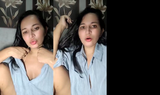 Fox_Patyy Bigo Live — Sep 22, 2026, 4:50 AM