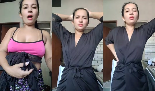 Fox_Patyy Bigo Live — Sep 23, 2026, 1:54 PM