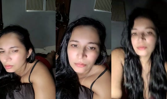 Fox_Patyy Bigo Live — Sep 24, 2026, 7:52 AM