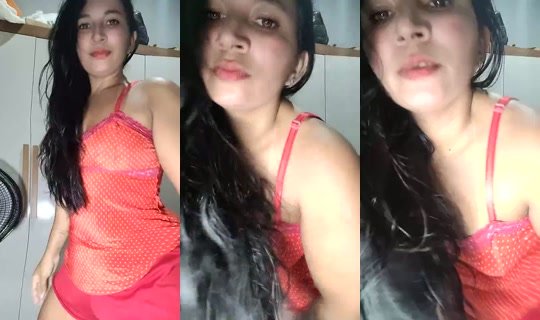 Fox_Patyy Bigo Live — Sep 24, 2026, 8:51 AM