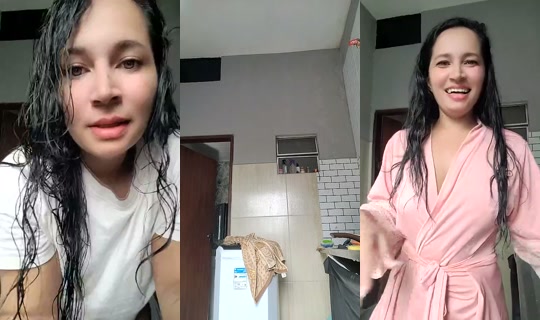 Fox_Patyy Bigo Live — Sep 25, 2026, 10:53 AM