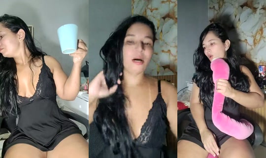 Fox_Patyy Bigo Live — Sep 27, 2026, 6:32 AM