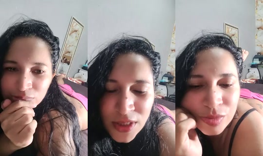 Fox_Patyy Bigo Live — Sep 27, 2026, 8:27 AM