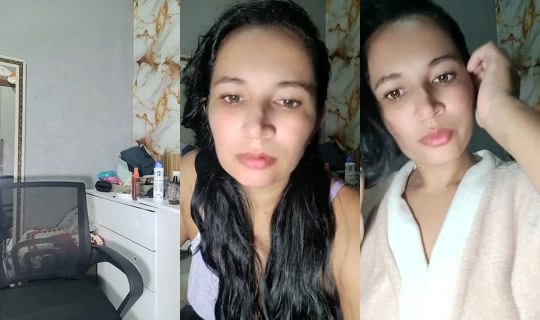 Fox_Patyy Bigo Live — Sep 28, 2026, 5:53 AM