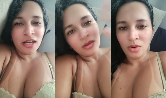 Fox_Patyy Bigo Live — Sep 28, 2026, 5:31 PM
