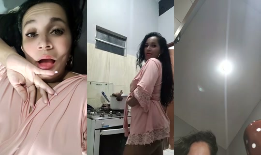 Fox_Patyy Bigo Live — Oct 4, 2026, 6:26 AM