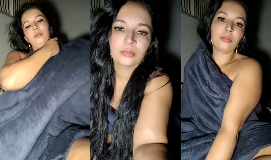 Fox_Patyy Bigo Live — Oct 4, 2026, 7:26 AM