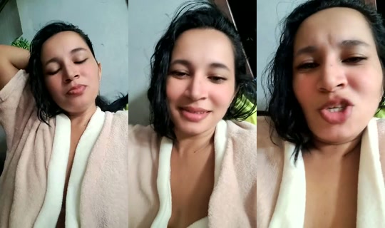Fox_Patyy Bigo Live — Oct 12, 2026, 9:51 AM