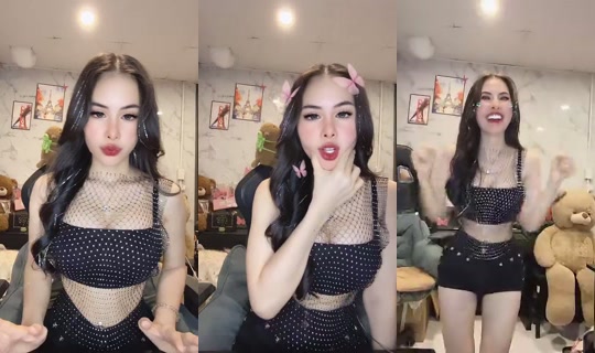 Foxbaby18 Bigo Live — Oct 6, 2026, 7:13 PM