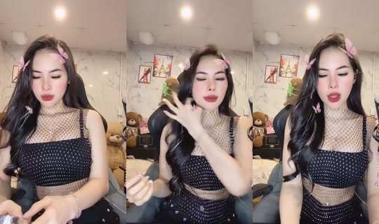 Foxbaby18 Bigo Live — Oct 6, 2026, 8:56 PM