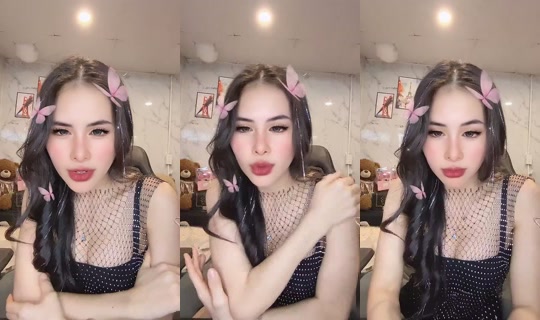 Foxbaby18 Bigo Live — Oct 7, 2026, 2:57 AM